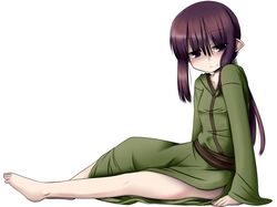 Post 1203525