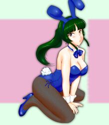 Post 1203501