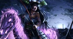 Post 1203894