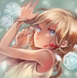 Post 1203356