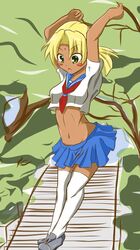 Post 1203384