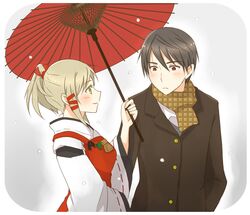 Post 1203750