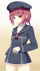 Post 1203729