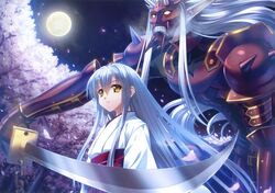Post 1203853