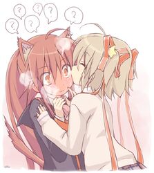 Post 1204953