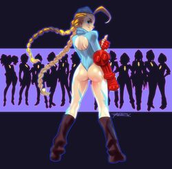 Post 1204656