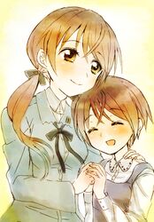 Post 1204615
