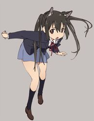 Post 1204189