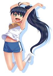 Post 1204114