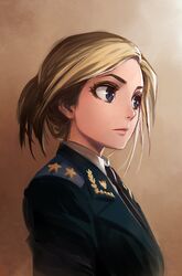 Post 1204546