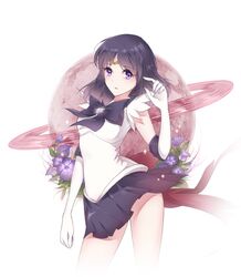Post 1204910