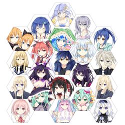 Post 1204763