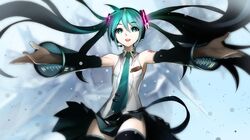 Post 1204540