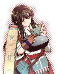 Post 1204946