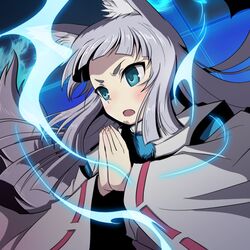 Post 1204799