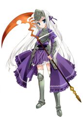 Post 1204749