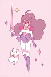 Post 1204513