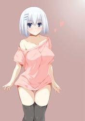 Post 1204751