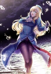 Post 1204443