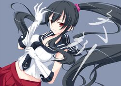 Post 1204746
