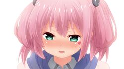 Post 1204050
