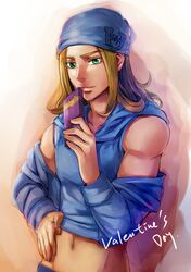 Post 1204794