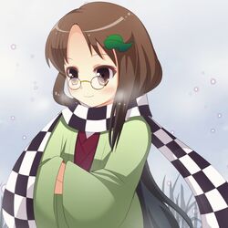 Post 1707583
