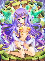 Post 1204029