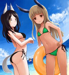 Post 1204767