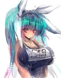 Post 1204874