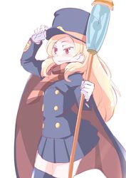 Post 1204824