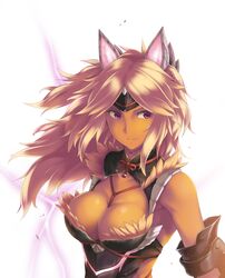 Post 1204762