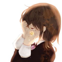 Post 1204681