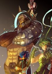 Post 1204172