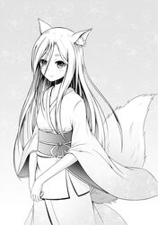 Post 1204682