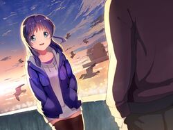 Post 1204597