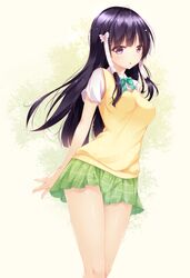 Post 1205336