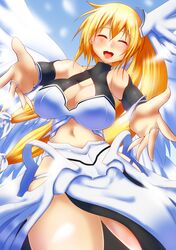 Post 1205758