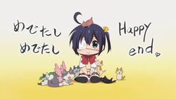 Post 1205947