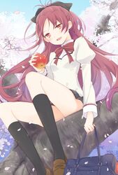 Post 1206158