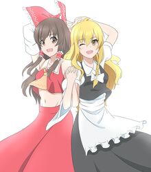 Post 1205478