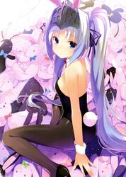 Post 1205972
