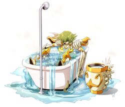 Post 1205629