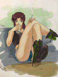 Post 1205437