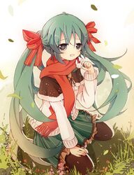 Post 1205238