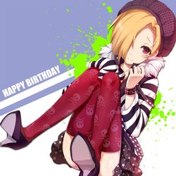 Post 1205418