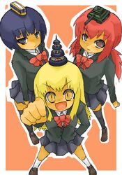 Post 1205771