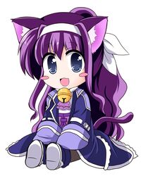 Post 1205588