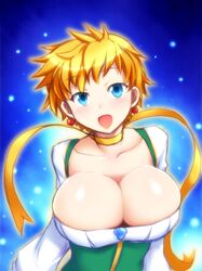 Post 1205641