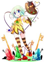 Post 1205793